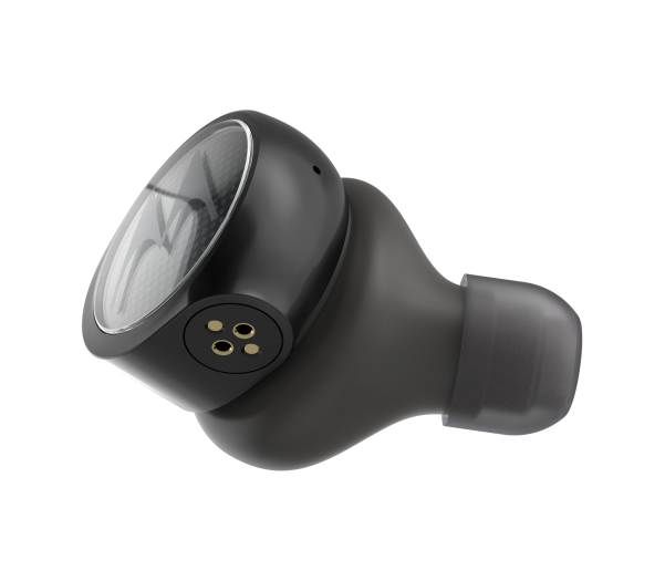 Motorola Tech 3 (Bild: Binatone)